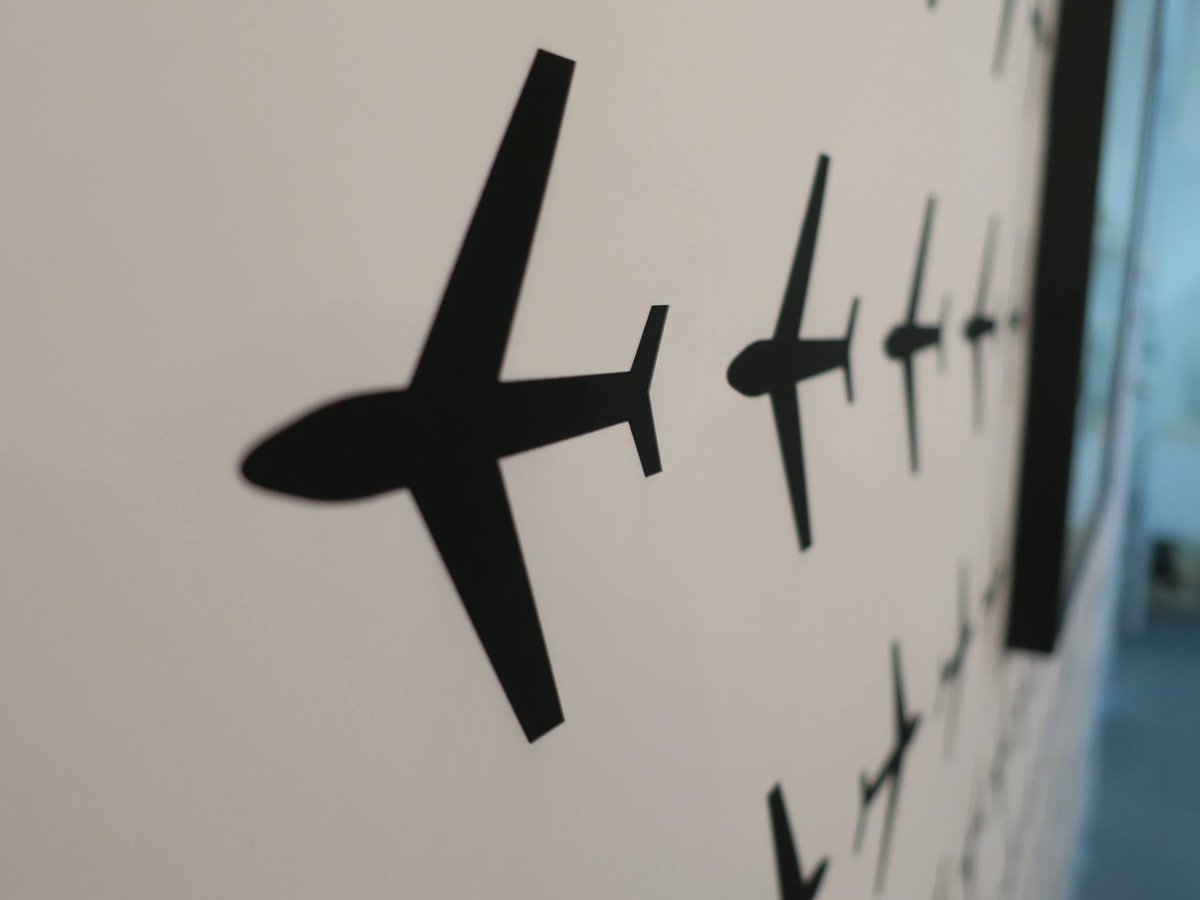 imprinteditor's tweet image. Richard Harding has a new show at Trocadero Art Space in Footscray. Read our interview at imprint.org.au/blog/