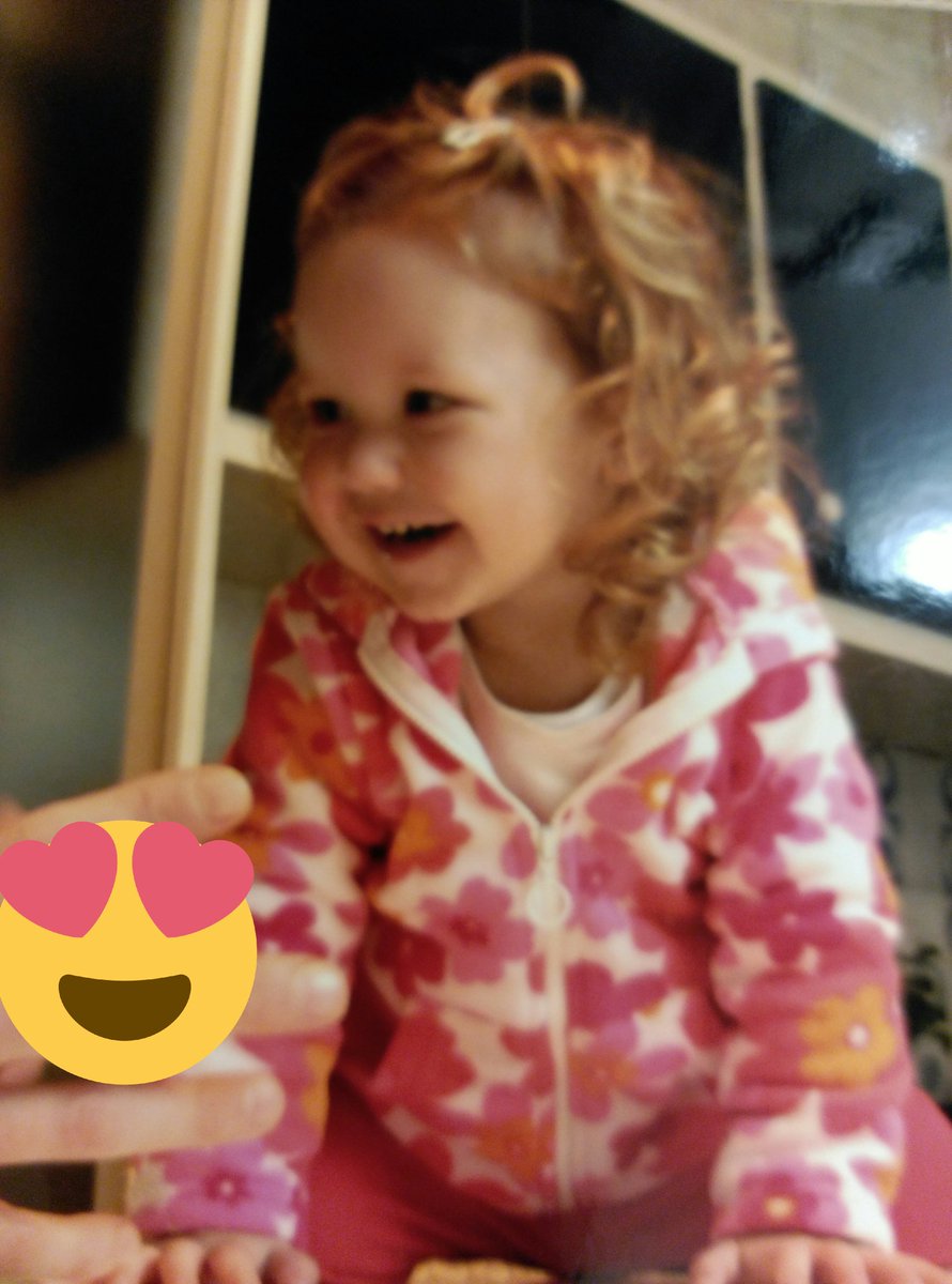 stefipons tweet picture