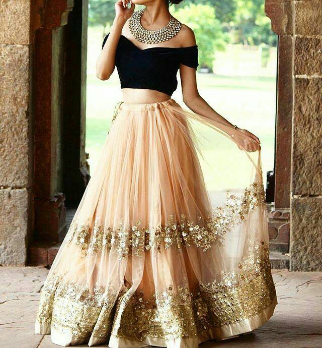 Nancy_Vermaa's tweet photo. Kesi h ye Dress?👌 https://t.co/UL3p23ZYIn
