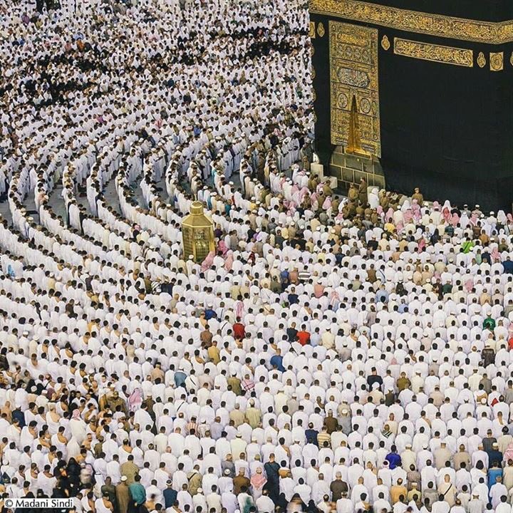 _Ahmedmobarak's tweet photo. Nothing more beautiful than there❤️👌 https://t.co/dzXR38pqyg