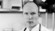 AA Rosette chef Adam Turley joins Brakspear swft.so/12Rda2iX #beer