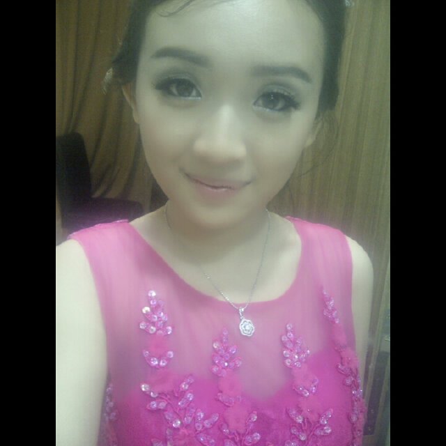Cyn_48's tweet photo. https://t.co/OrSORyzRnX