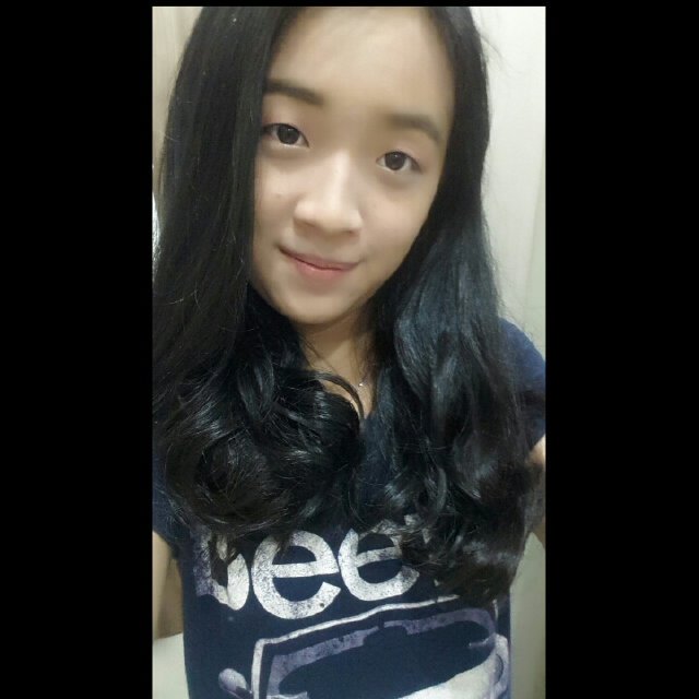 Cyn_48's tweet photo. https://t.co/6zSEWZVFsn