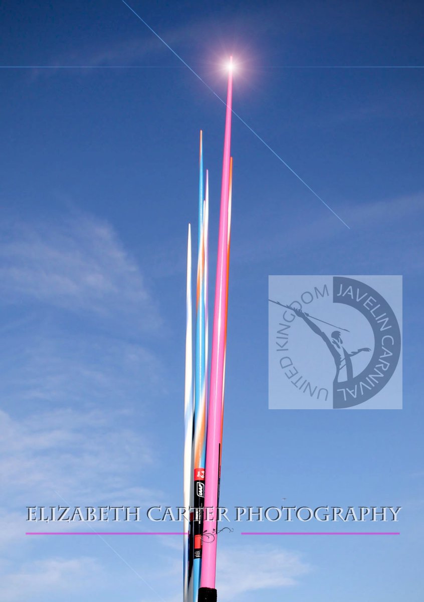 LizCarterPhoto's tweet photo. WOW! Brilliant weekend photographing all the amazing throwers @ the UK Javelin Carnival. Info on how to order mores images to follow shortly https://t.co/M3Jlex0Z4P