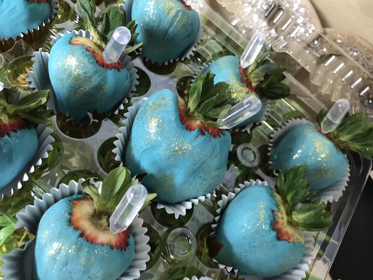 boisson_custom's tweet image. 