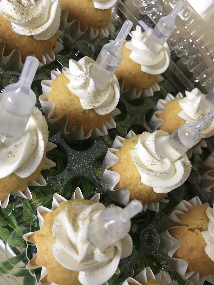 boisson_custom's tweet image. 