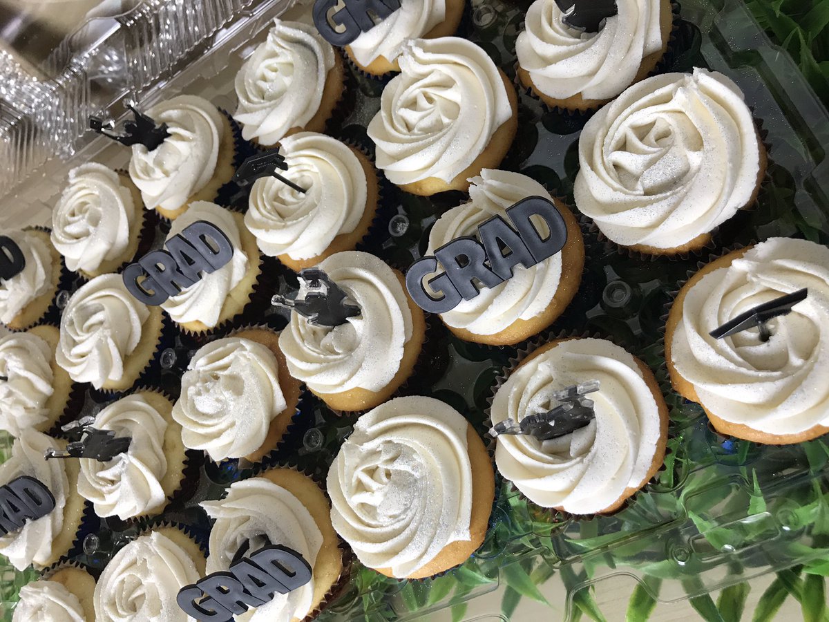 boisson_custom's tweet image. 