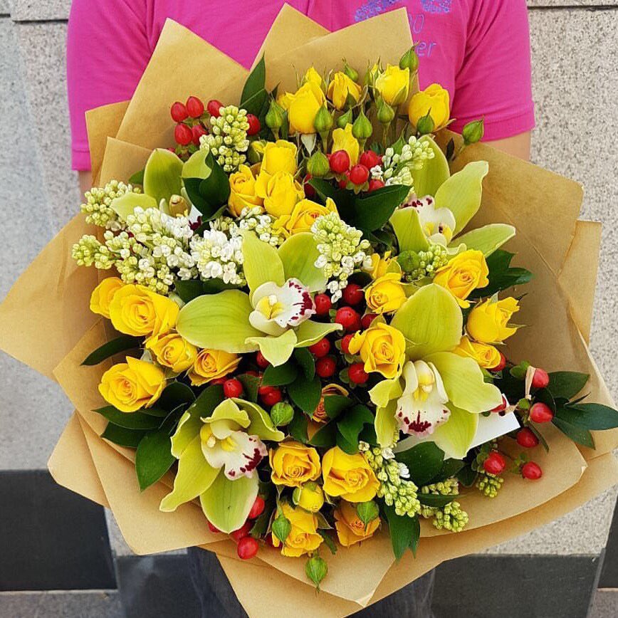 800flowerae's tweet photo. Beautiful #Ramadan arrangements live on 800flower.🌷 Order here: https://t.co/u21NDFkuOd
#RamadanKareem #Ramadan2017 https://t.co/Zc1rXa5UxW