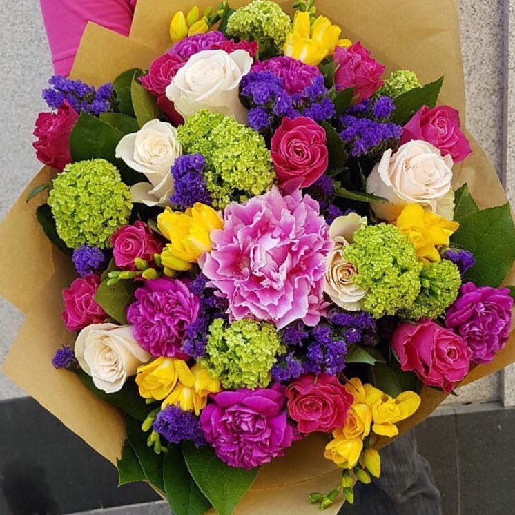 Beautiful #Ramadan arrangements live on 800flower.🌷 Order here: bit.ly/800SignatureCo…
#RamadanKareem #Ramadan2017