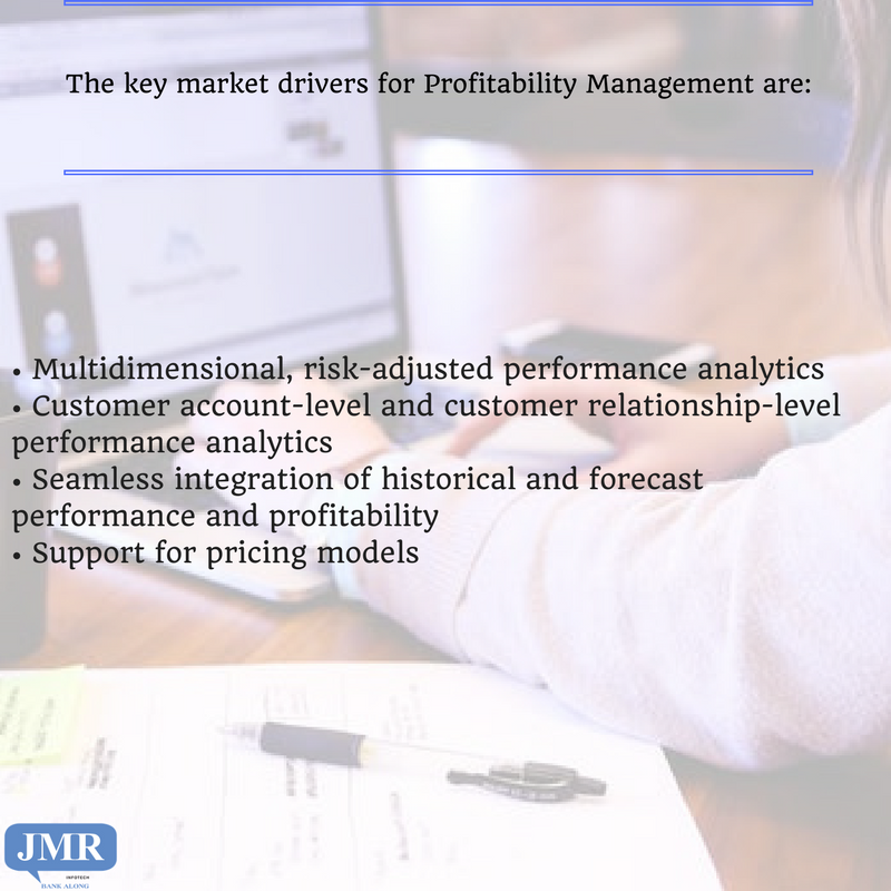 JMR_Learning's tweet photo. The key market drivers for Profitability Management: https://t.co/70TUrvUc3i