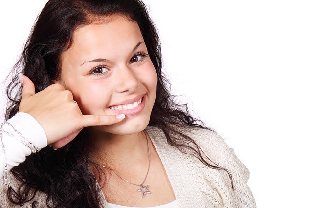 grupobaldent's tweet photo. Nuestro trabajo es tu sonrisa. Llámanos y déjanos cuidarla C/ de la Hiruela, 1 - Local 9. 28035 Madrid    91 373 62 96 #dentistamadrid https://t.co/4mPg7R91ZJ