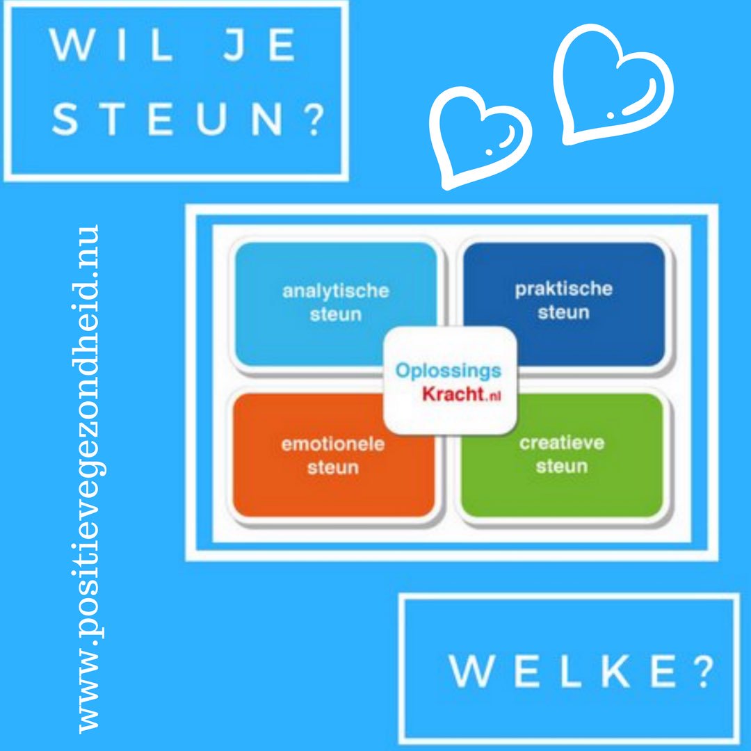 Programma #sociaalengezond2017 movisie.nl/sites/default/… <a href="/oploskracht/">OplossingsKracht</a>