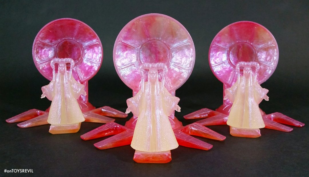 toysrevil's tweet photo. #onTOYSREVIL: https://t.co/snVMWxeh6n “THE HEAVENS &amp; THE ANGELS” from #DLLCustoms = 4th annual Memorial Day Tribute to #StephanieLeighTaylor https://t.co/tvWdNQ81Yy