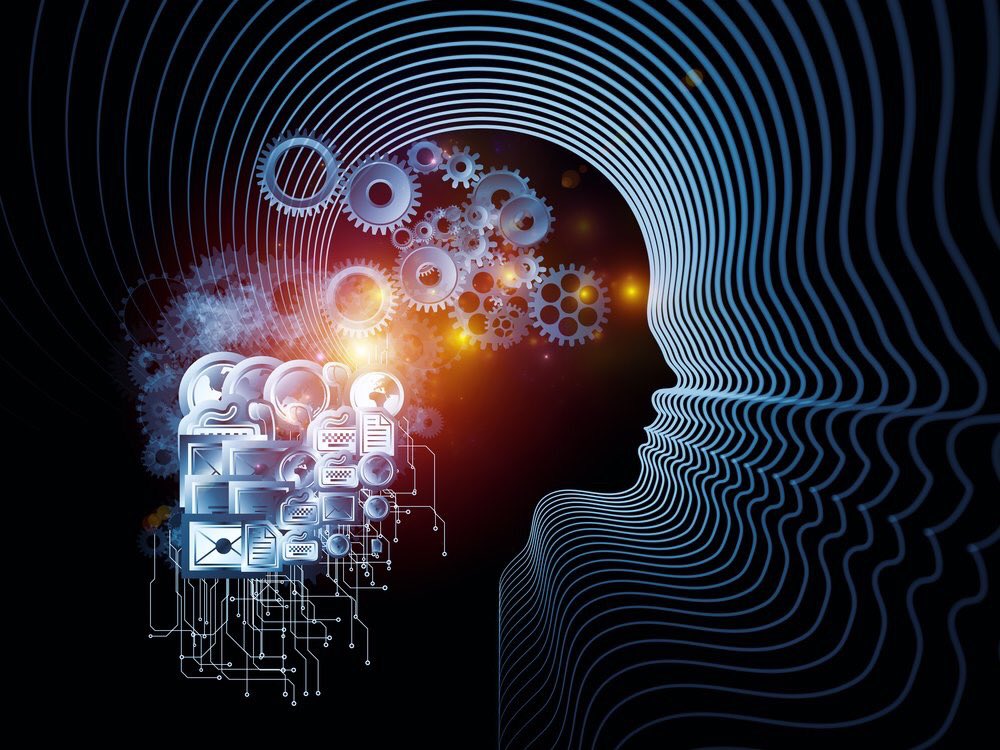 JimMarous's tweet photo. The Difference Between #AI, #MachineLearning and #DeepLearning.

https://t.co/QhYRrgxL5Q 

#bigdata #ML #DL @DeepLearn007 @SpirosMargaris https://t.co/LBxuzhr0Aa