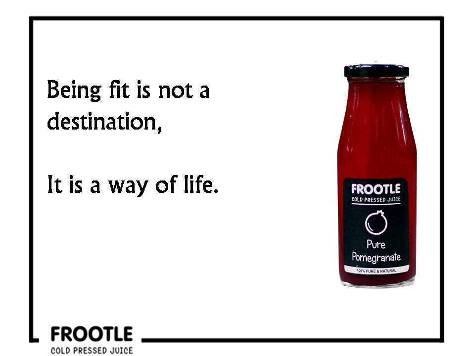 letsfrootle's tweet image. #TuesdayThoughts #LetsFrootle #ColdPressedJuice #HealthyAddiction