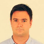 dataloco's tweet image. Hadoop, Spark or Both? - insideBIGDATA dub.io/s/165308 #apache_hadoop #apache_spark