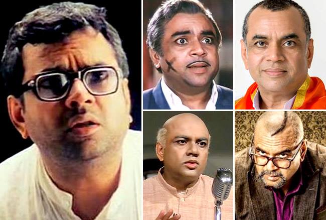 Happy BirthDay BabuRao:                                          