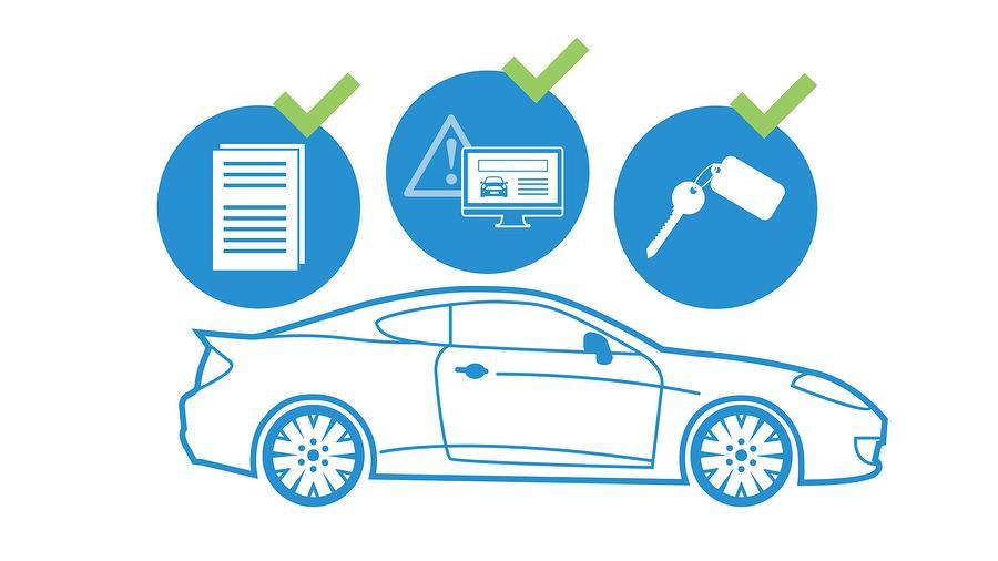 insuringindia's tweet photo. How To Tackle 'Transfer Of Ownership And Insurance' While Selling Your Old Car

https://t.co/rpe21YN0eN https://t.co/tKztuEwXby
