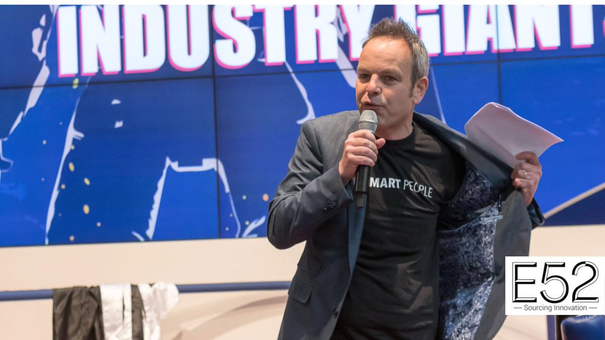 InnoOriginsNL's tweet photo. Vandaag verhuist de Formule-Woertman van de ene campus naar de andere: "Gezamenlijk succes is altijd beter" https://t.co/qBOsQ8uuJz https://t.co/FGBofL5OyR