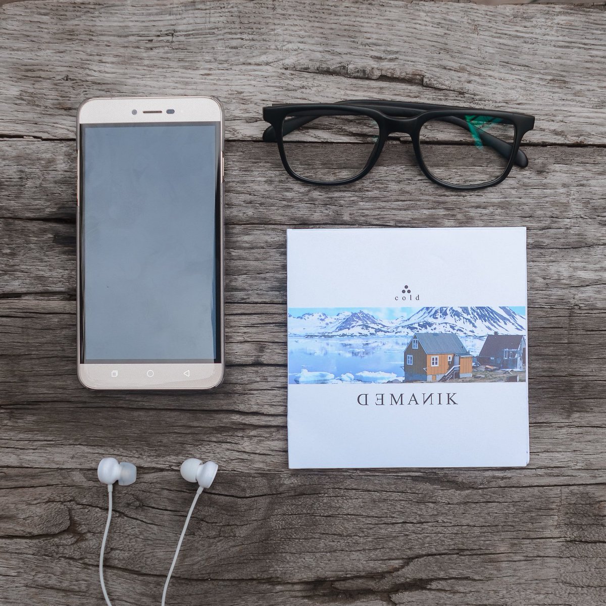 DEMANIK cold album - cukup seharga idr.40k | Order : 087821221391 - D0D0946C - sixpax.online Lineid #sixpax