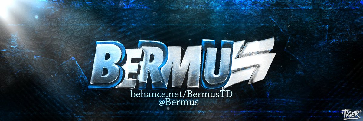 TiGerArTz3's tweet photo. Entry For @SelectedArtists
100% Android!
Header For @Bermus_
🔃And ♥?
#RCSTD
Ops?@ZenoxGraphs @ByJackZC_YT @dzn_gio @Juan_04_GFX @thxony https://t.co/tDDby6Fzq8