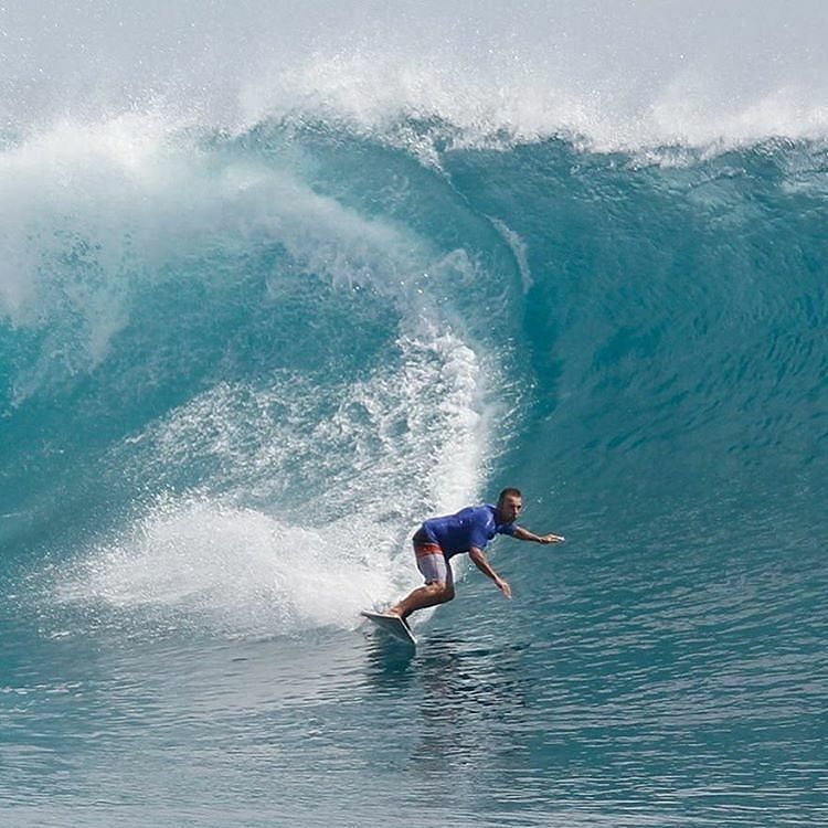 SumatranSurf's tweet photo. Photo π· from @educod3 - #surf #mentawai #lancesleft @sumatransurf https://t.co/LfI0GNIwGQ