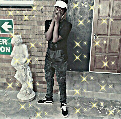 KidParadice's tweet photo. The BഠY ടഠ Glowed Up ++ https://t.co/78ZzkpYr6D