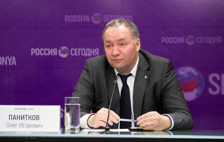 WorldBuild365RU's tweet image. Экспертный #круглый_стол «#Деревянный_дом в мегаполисе: перспективы современных технологий #домостроения». 

fal.cn/u_cR