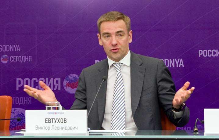 WorldBuild365RU's tweet image. Экспертный #круглый_стол «#Деревянный_дом в мегаполисе: перспективы современных технологий #домостроения». 

fal.cn/u_cR