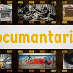 Photo by List Of Freeware (@ListofFreeware)