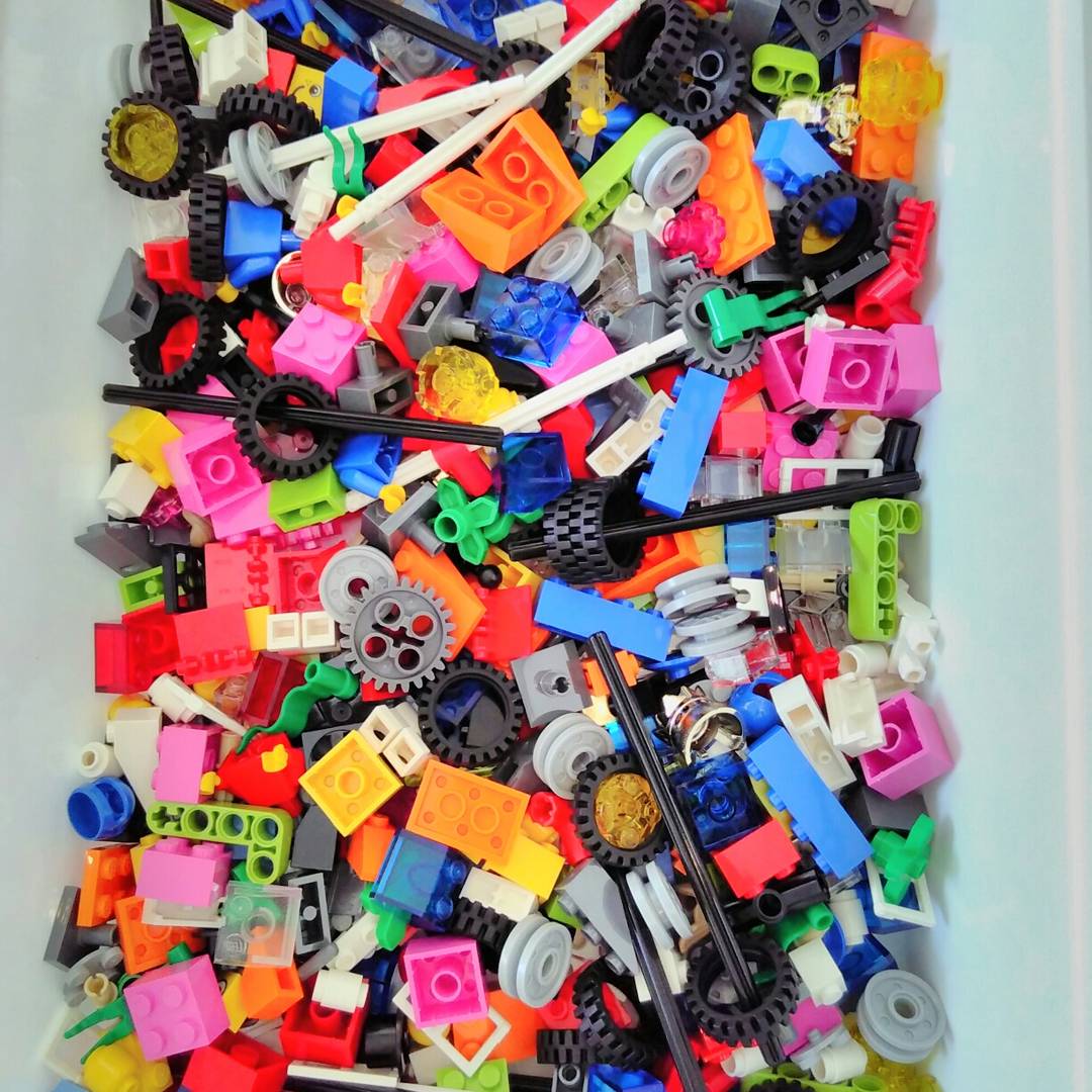 inexsos's tweet photo. Hoy lo vamos a disfrutar y mucho! #Prototipado #LEtsGO #TerritorioCreativoExt #DesignThinking #Lego https://t.co/fJ7YEaZyRw