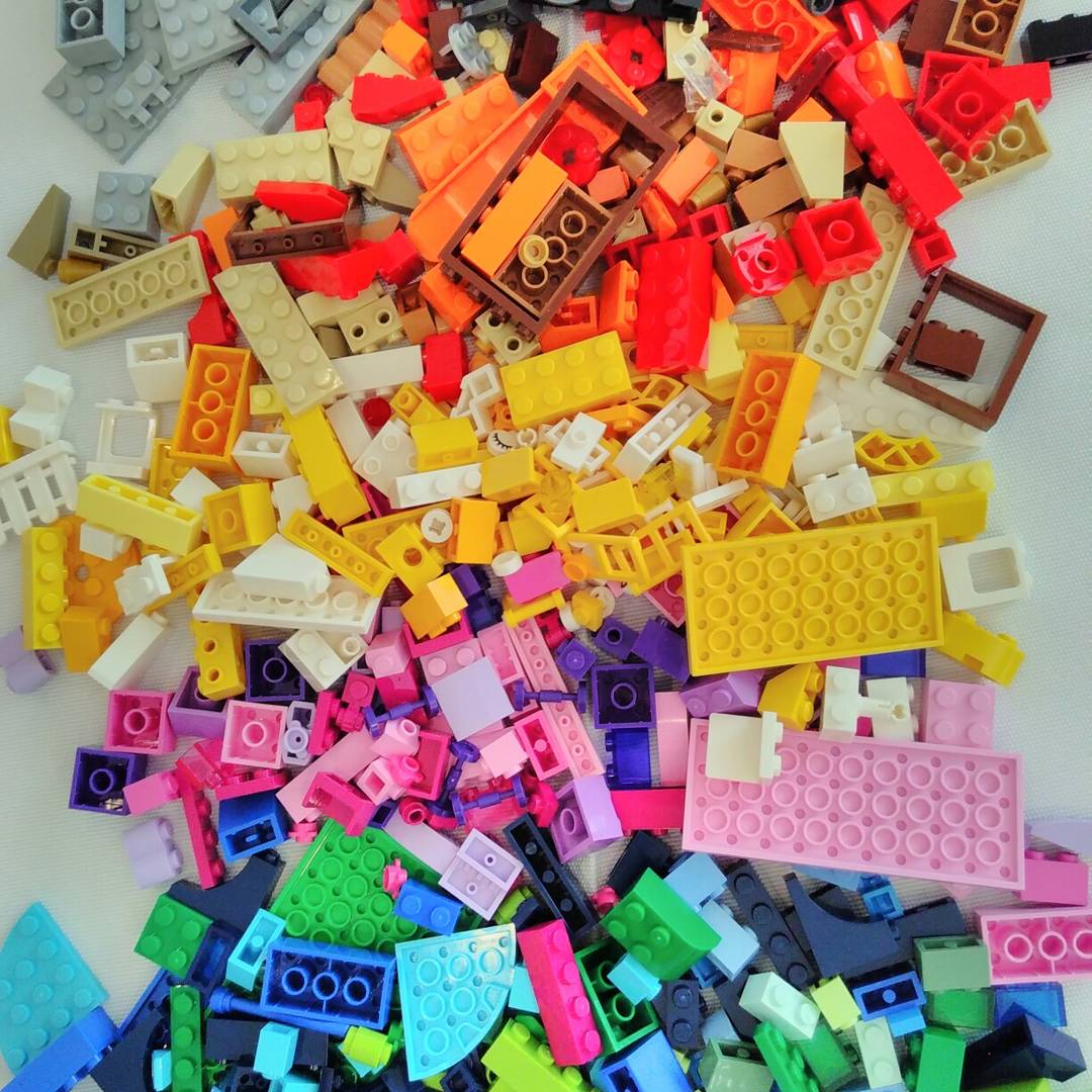 inexsos's tweet photo. Hoy lo vamos a disfrutar y mucho! #Prototipado #LEtsGO #TerritorioCreativoExt #DesignThinking #Lego https://t.co/fJ7YEaZyRw