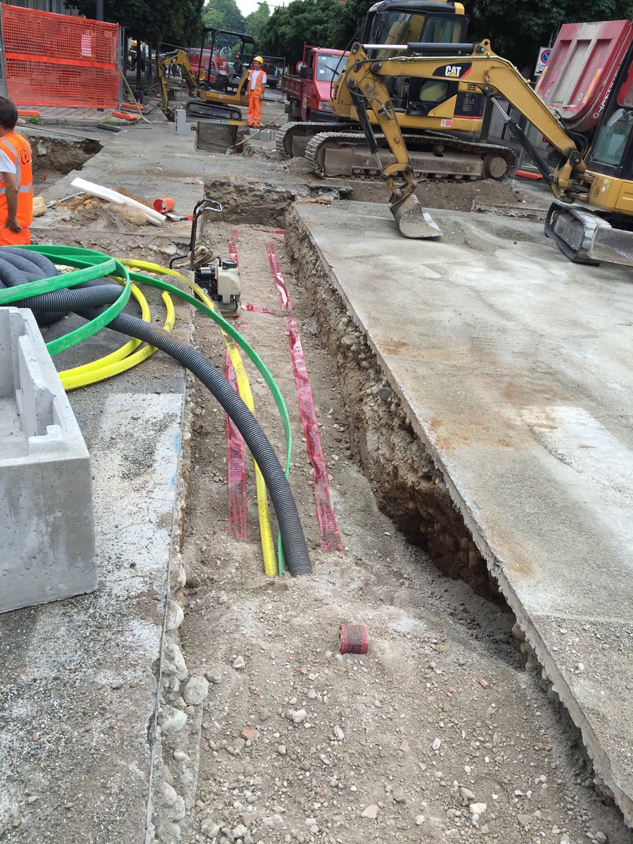 milko ilari tweet media