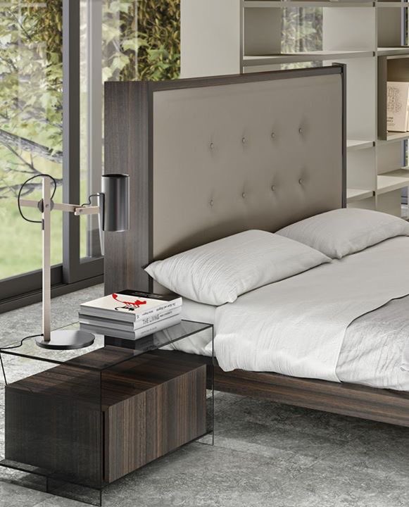 formbyalejos's tweet photo. Este dormitorio no parece un mal sitio para empezar el día ¿verdad? ¿Tú cómo te imaginas tu casa?
Ven a @formbyalejos la haremos realidad. https://t.co/VZHxb11lYv
