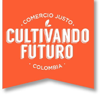 NicolasViard's tweet photo. 10 #AgTech #Startups Out to Feed the World  at @tffchallenge https://t.co/c5gzVbwqje and the winner is @cultivandof ! #reinventfoodsystem https://t.co/zKmYudC3mN