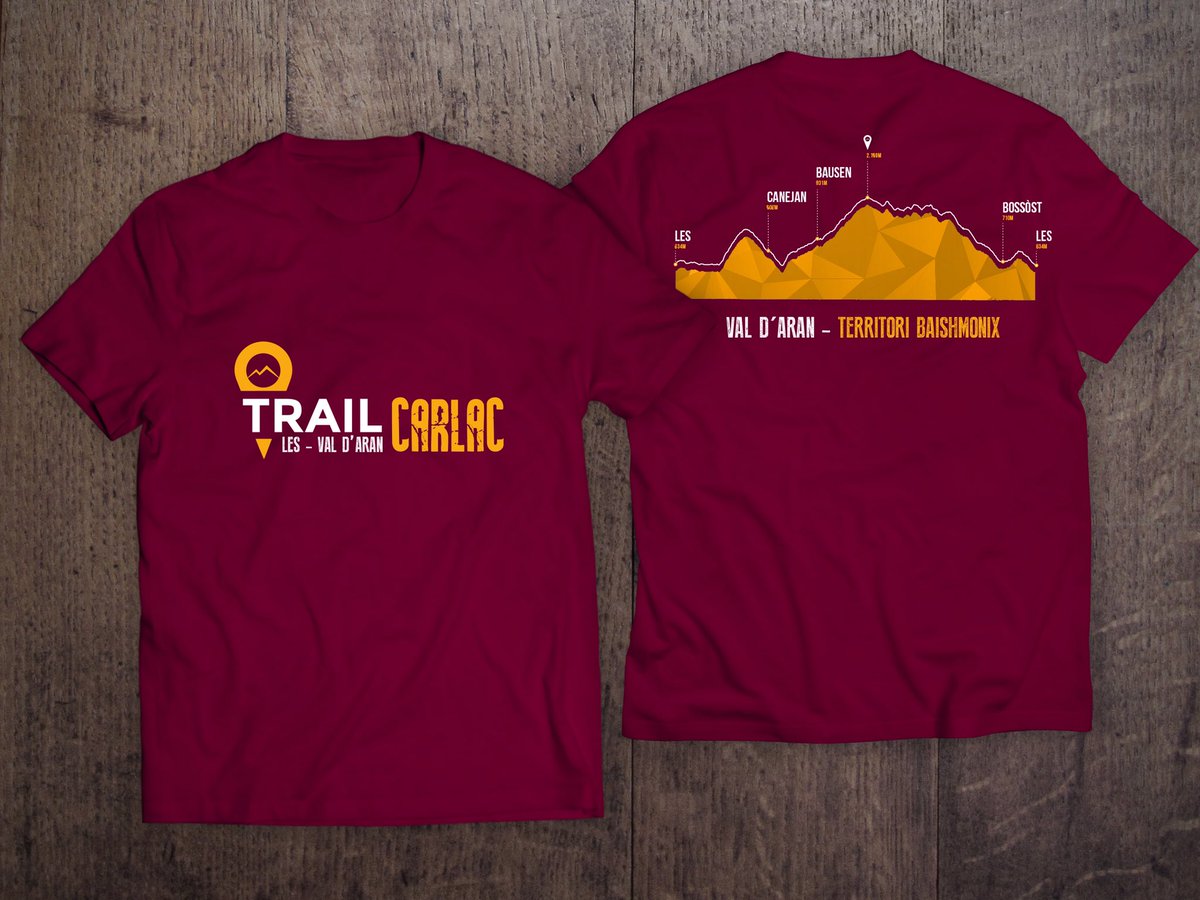 Montlude Skyrace tweet media