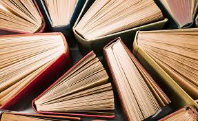 Lisa_at_MAC's tweet photo. 7 Books for Building a Life-Changing View In Regards To Your #PersonalFinance - https://t.co/hrJDRfZTXI https://t.co/CuogKB3G2O
