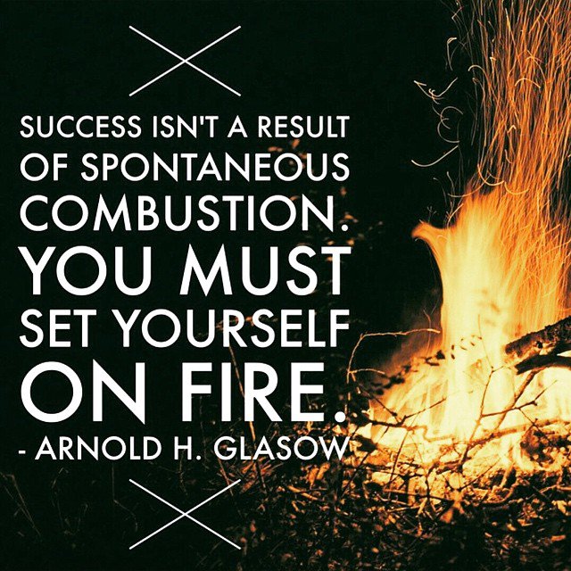 Improve_success's tweet photo. https://t.co/aIjlI7skRh