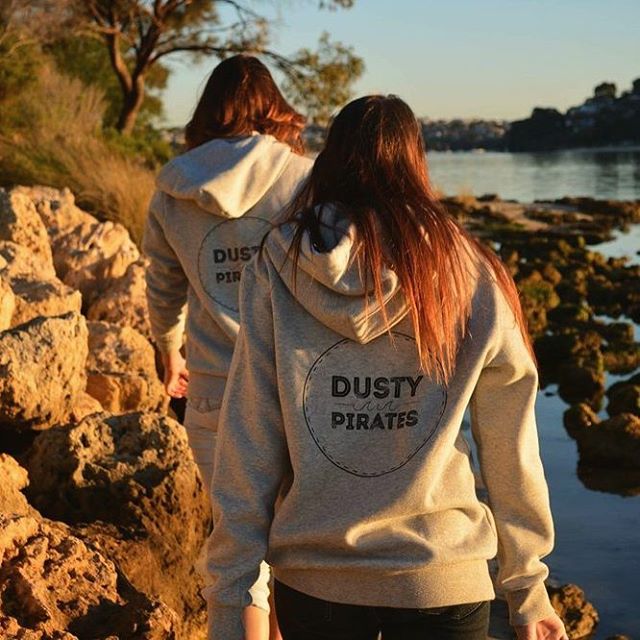 danger_horse's tweet photo. Another peek at some simple graphics we did for Dusty Pirates a while back. ⛵
#graphicdesign #appareldesign #graphics #design #logodesign https://t.co/nVyoP0Su7i