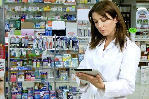 Производителей лекарств обяжут советоваться с пациентами
farmsouz.ru/news/russia/dr…