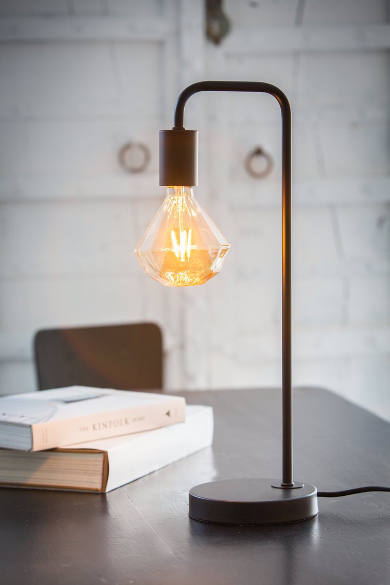 Light_LivingEU's tweet photo. Heb jij passie voor home deco en kent projectmanagement voor jou geen geheimen? Check de #vacature Projectmanager: https://t.co/CyRofuSq4i https://t.co/b35omqCRNj
