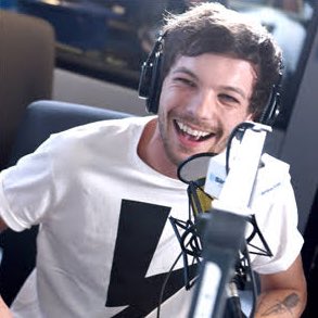 louistomlinoops's tweet photo. Please never stop smiling https://t.co/AtzigeutUL