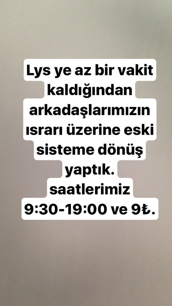 Ankara Okuma Merkezi (@OkumaMerkezi) / Posts / X