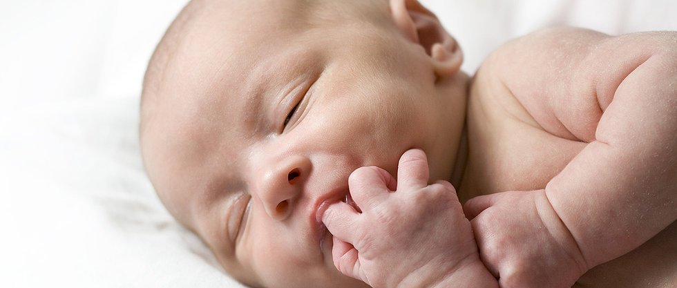 DiventareMamma's tweet photo. Le #coliche neonatali: cosa fare e come affrontarle. Su #DiventareMammaForum l'articolo completo https://t.co/WUvYZp86Ak https://t.co/3cXekPJOoV