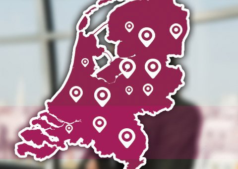 deVergaderstoel's tweet photo. Een goede zakelijke locatie nodig voor een training of bijeenkomst? Kijk dan eens bij https://t.co/IkM7Hfiict https://t.co/GyvTx0ESA9