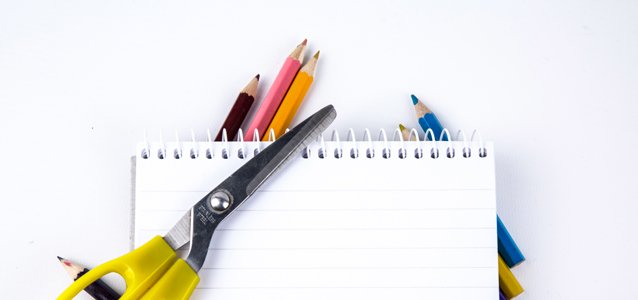 Participez à l’édition 2017 de <a href="/partirenlivre/">Partir en Livre</a> @VilledePantin #INSeineSaintDenis bit.ly/2rQ4lfb