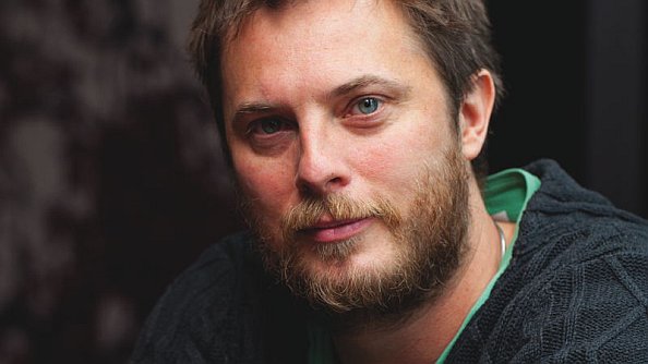 A happy 46th birthday to Duncan Jones, director of Moon, Source Code, and Warcraft: The Beginning. 