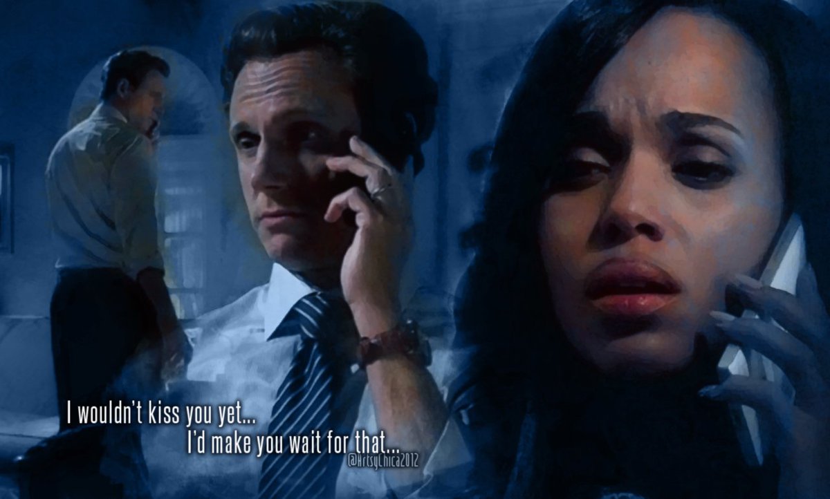 artsyChica2012's tweet photo. @goldwynscarlyle mmhmm.... 😎😎😎 have mercy... #FitzMe https://t.co/IV49I1zRTb