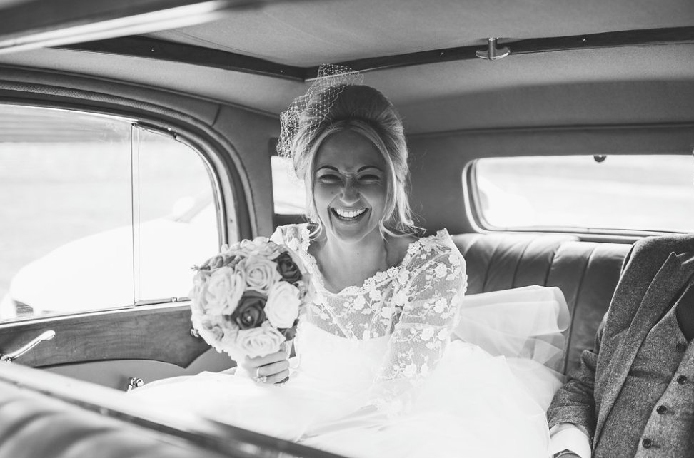 3 things make my life complete
Are love laughter &amp; you my sweet
The laughter has lasted since day 1
Loving you darling has been so much fun