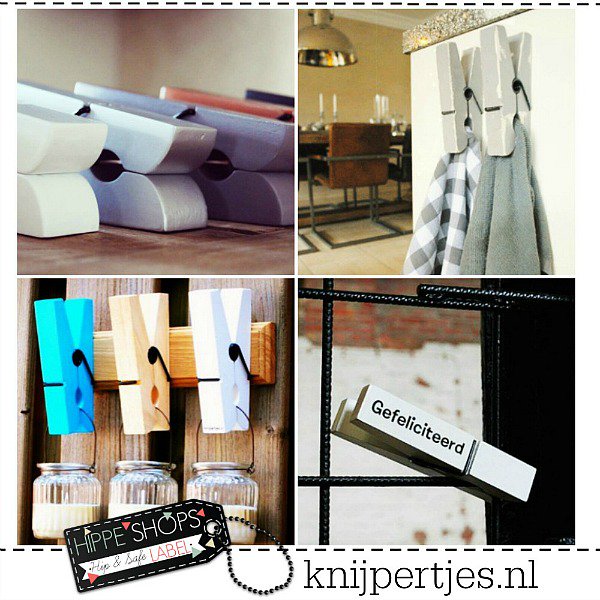 HippeShops's tweet photo. It's official! ►@Knijpertjesnl is 'Hip & Safe proof' en ontvangt het #HippeShopsLabel
►https://t.co/86cnWyDaM8
►https://t.co/knSFVucfMw https://t.co/HYw4wcr1g9
